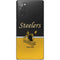 NFL Pittsburgh Steelers Vintage Galaxy Note20 5G Skin