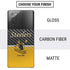 NFL Pittsburgh Steelers Vintage Galaxy Note20 5G Skin