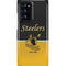 NFL Pittsburgh Steelers Vintage Galaxy Note20 Ultra 5G Lite Case
