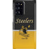 NFL Pittsburgh Steelers Vintage Galaxy Note20 Ultra 5G Lite Case