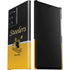 NFL Pittsburgh Steelers Vintage Galaxy Note20 Ultra 5G Lite Case