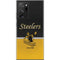 NFL Pittsburgh Steelers Vintage Galaxy Note20 Ultra 5G Skin