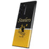 NFL Pittsburgh Steelers Vintage Galaxy Note20 Ultra 5G Skin