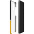 NFL Pittsburgh Steelers Vintage Galaxy S20 Lite Case