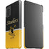 NFL Pittsburgh Steelers Vintage Galaxy S20 Lite Case
