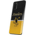 NFL Pittsburgh Steelers Vintage Galaxy S20 Plus Skin