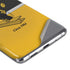 NFL Pittsburgh Steelers Vintage Galaxy S20 Plus Skin