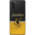 NFL Pittsburgh Steelers Vintage Galaxy S20 Skin