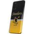 NFL Pittsburgh Steelers Vintage Galaxy S20 Skin