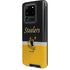 NFL Pittsburgh Steelers Vintage Galaxy S20 Ultra 5G Pro Case