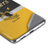 NFL Pittsburgh Steelers Vintage Galaxy S20 Ultra 5G Skin