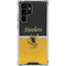 NFL Pittsburgh Steelers Vintage Galaxy S23 Ultra Clear Case