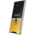 NFL Pittsburgh Steelers Vintage Galaxy S23 Ultra Clear Case