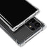 NFL Pittsburgh Steelers Vintage Galaxy S23 Ultra Clear Case