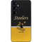 NFL Pittsburgh Steelers Vintage Galaxy S25 Plus Skin