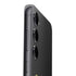 NFL Pittsburgh Steelers Vintage Galaxy S25 Plus Skin