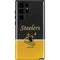 NFL Pittsburgh Steelers Vintage Galaxy S25 Ultra Impact Case