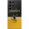 NFL Pittsburgh Steelers Vintage Galaxy S25 Ultra Skin