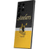 NFL Pittsburgh Steelers Vintage Galaxy S25 Ultra Skin