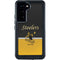 NFL Pittsburgh Steelers Vintage Galaxy S24 Waterproof Case
