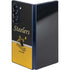 NFL Pittsburgh Steelers Vintage Galaxy Z Fold6 Skin