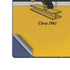 NFL Pittsburgh Steelers Vintage Galaxy Z Fold6 Skin