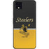 NFL Pittsburgh Steelers Vintage Google Pixel 4 XL Skin