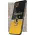 NFL Pittsburgh Steelers Vintage Google Pixel 4 XL Skin