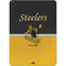 NFL Pittsburgh Steelers Vintage Apple iPad Air Skin