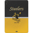 NFL Pittsburgh Steelers Vintage Apple iPad Air Skin