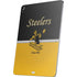 NFL Pittsburgh Steelers Vintage Apple iPad Air Skin