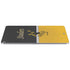 NFL Pittsburgh Steelers Vintage Apple iPad Air Skin