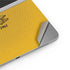 NFL Pittsburgh Steelers Vintage Apple iPad Air Skin