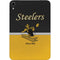 NFL Pittsburgh Steelers Vintage Apple iPad Mini Skin