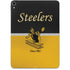 NFL Pittsburgh Steelers Vintage Apple iPad Pro Skin
