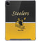 NFL Pittsburgh Steelers Vintage iPad Cases