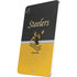 NFL Pittsburgh Steelers Vintage iPad Pro 13in M4 (2024) Skin