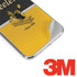 NFL Pittsburgh Steelers Vintage iPhone 11 Pro Skin