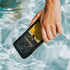 NFL Pittsburgh Steelers Vintage iPhone 11 Pro Waterproof Case
