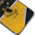 NFL Pittsburgh Steelers Vintage iPhone 11 Skin