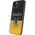 NFL Pittsburgh Steelers Vintage iPhone Skins