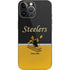 NFL Pittsburgh Steelers Vintage iPhone 15 Pro Max Skin