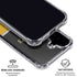 NFL Pittsburgh Steelers Vintage iPhone 16 MagSafe Case