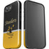 NFL Pittsburgh Steelers Vintage iPhone 16e Impact Case