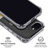NFL Pittsburgh Steelers Vintage iPhone 16e MagSafe Case