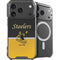 NFL Pittsburgh Steelers Vintage iPhone 18 Pro MagSafe Case