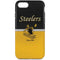 NFL Pittsburgh Steelers Vintage iPhone 7 Pro Case