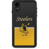 NFL Pittsburgh Steelers Vintage iPhone Cases