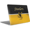 NFL Pittsburgh Steelers Vintage Apple MacBook Air Skin