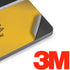 NFL Pittsburgh Steelers Vintage Apple MacBook Air Skin